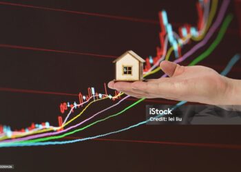 Impacto de la eliminación del cepo cambiario en el mercado inmobiliario argentino: ¿qué esperar?