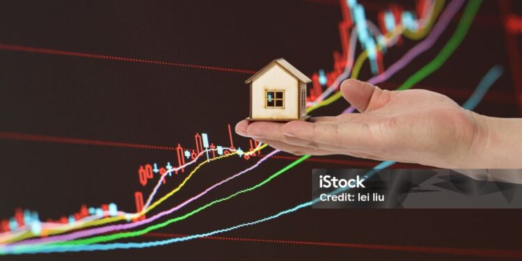 Impacto de la eliminación del cepo cambiario en el mercado inmobiliario argentino: ¿qué esperar?