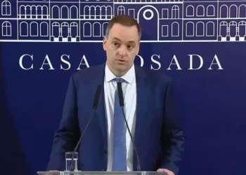 El Gobierno desclasifica documentos sobre las Fuerzas Armadas de la Dictadura