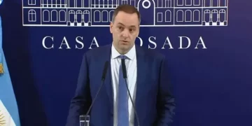 El Gobierno desclasifica documentos sobre las Fuerzas Armadas de la Dictadura