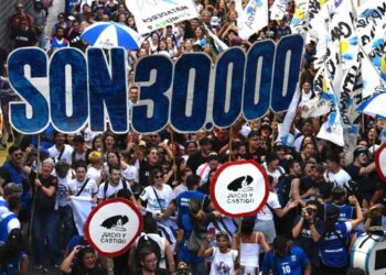 Impacto de la eliminación del cepo cambiario en el mercado inmobiliario argentino: ¿qué esperar?