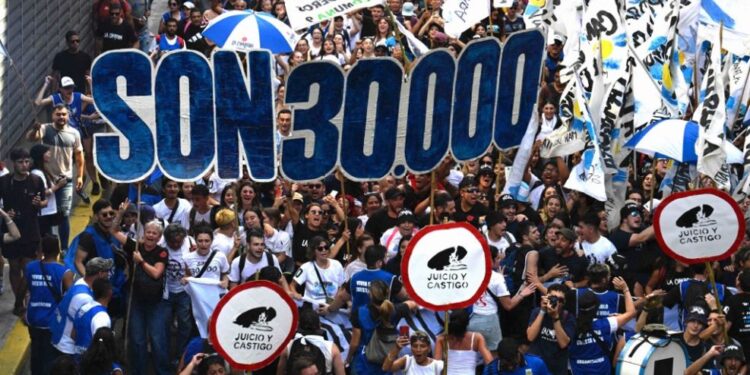 Impacto de la eliminación del cepo cambiario en el mercado inmobiliario argentino: ¿qué esperar?