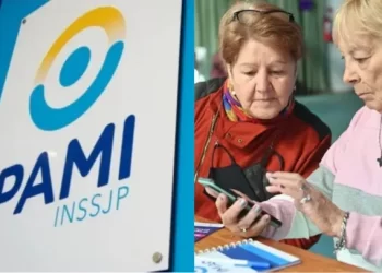 PAMI implementa trámite obligatorio para acceder a medicamentos gratuitos