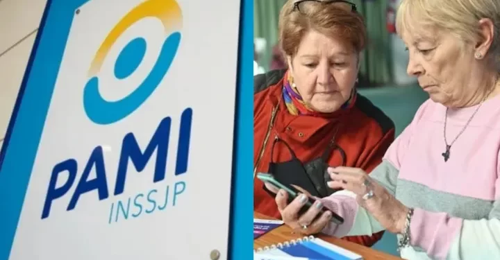 PAMI implementa trámite obligatorio para acceder a medicamentos gratuitos