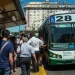 Paro de colectivos en Buenos Aires: líneas afectadas y recomendaciones para los usuarios
