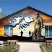 Resistencia será el epicentro del homenaje a los héroes de Malvinas el 2 de abril