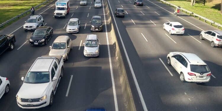 Reforma Integral de la Ley Nacional de Tránsito: Transformando la Movilidad en Argentina