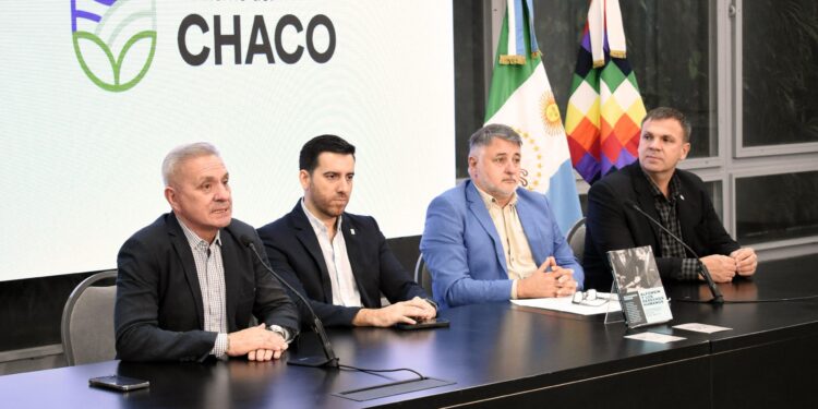 SE PRESENTARÁ EL LIBRO “ALFONSÍN Y LOS DERECHOS HUMANOS” Y SE ENTREGARÁ LA DISTINCIÓN HONORIS CAUSA A GRACIELA F. MEIJIDE