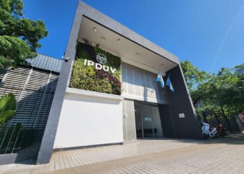 NUEVA MORATORIA ONLINE DEL IPDUV PARA DEUDORES DE VIVIENDAS