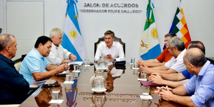 EL ACTO CENTRAL DEL 2 DE ABRIL SE REALIZARÁ EN LA SEDE DEL EJÉRCITO ARGENTINO DE RESISTENCIA