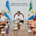 EL ACTO CENTRAL DEL 2 DE ABRIL SE REALIZARÁ EN LA SEDE DEL EJÉRCITO ARGENTINO DE RESISTENCIA