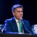 GOBERNADOR ZDERO: “REAFIRMAMOS EL COMPROMISO DE UN NUNCA MÁS A LA INTOLERANCIA Y A LA IMPUNIDAD”