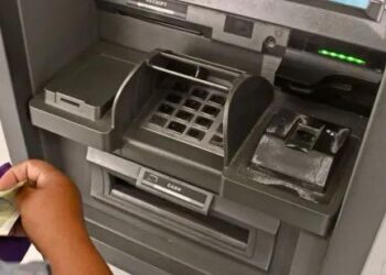 HOY COMIENZA EL PAGO DE SUELDOS A LA ADMINISTRACIÓN PÚBLICA PROVINCIAL