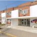 Quemaron a una bebé recién nacida en un hospital de Santa Fe: “Se empezó a sentir olor a carne quemada”