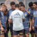 Día clave en Boca Juniors para definir la formación de cara al Superclásico ante River Plate