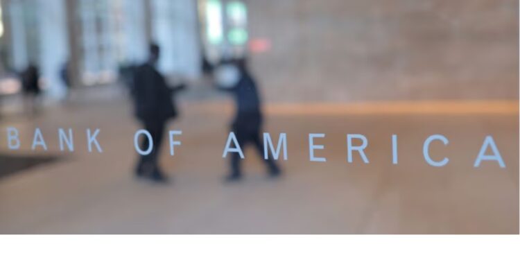 Un gigante de Wall Street que preveía un salto del dólar cambió su proyección tras la salida del cepo: “Compren pesos”