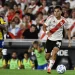 River y Rosario Central igualaron en el Monumental