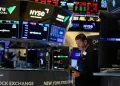 Mercados en Alza: Bonos y Acciones Argentinas Celebran el Fin del Cepo Cambiario