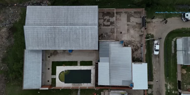 Detención de Dirigentes Piqueteros en Resistencia por Presunto Lavado de Activos