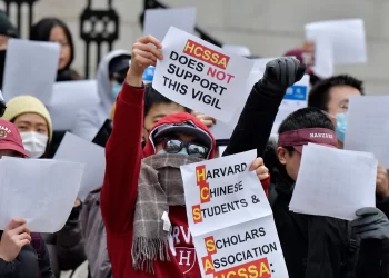 Impacto del Comunicado Chino en los Mercados Globales