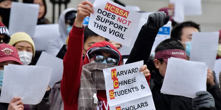 Impacto del Comunicado Chino en los Mercados Globales