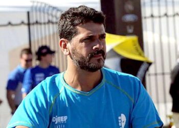 El Gobierno denuncia al «Rey del Tabaco» por presunto lavado de activos