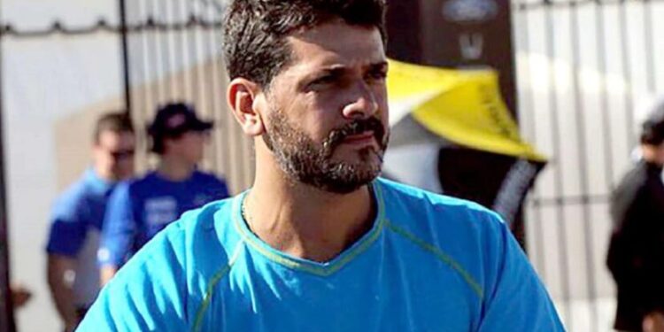 El Gobierno denuncia al «Rey del Tabaco» por presunto lavado de activos