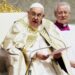 El Gobierno decretará siete días de duelo por la muerte del papa Francisco