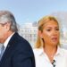 Confirman procesamiento de Alberto Fernández por violencia de género contra Fabiola Yáñez