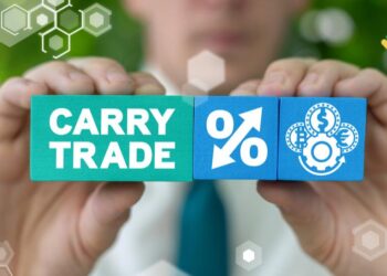 Auge del Carry Trade en Pesos: Oportunidades y Riesgos