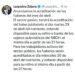 29 y 30 DE ABRIL: EL GOBERNADOR ZDERO ANUNCIÓ EL PAGO DE SUELDOS