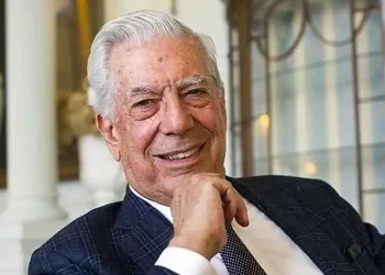 Adiós a Mario Vargas Llosa: el legado inmortal de un gigante de las letras