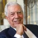Adiós a Mario Vargas Llosa: el legado inmortal de un gigante de las letras