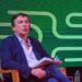 EL GOBIERNO DEL CHACO ACOMPAÑÓ EL WORKSHOP DE INNOVACIÓN FORESTAL