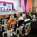ENCUENTRO PROVINCIAL DE SUPERVISORES DE NIVEL PRIMARIO PARA EL FORTALECIMIENTO DE LAS POLÍTICAS EDUCATIVAS EN TERRITORIO