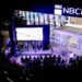 SE INAUGURÓ ANOCHE LA REMODELACIÓN TOTAL DE LA SUCURSAL 25 DE MAYO, DEL NUEVO BANCO DEL CHACO