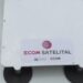 CONECTIVIDAD EN MOVIMIENTO: ECOM CHACO PRESENTÓ LA NUEVA TECNOLOGÍA SATELITAL MÓVIL