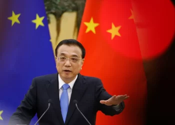 China intensifica la censura en redes sociales en medio de la escalada de la guerra comercial con EE.UU.