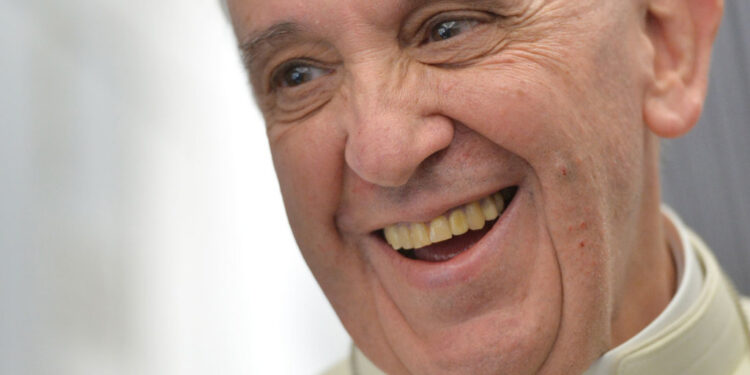 Murió el papa Francisco, el argentino que reformó la Iglesia Católica