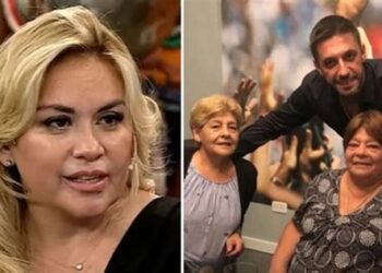 Testimonios clave en el juicio por la muerte de Diego Maradona