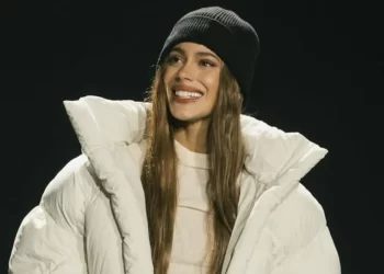 Jorge Macri admite error tras show de Tini en Palermo y anuncia restricciones futuras