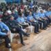 CHARATA: SE LANZÓ EL TRABAJO ARTICULADO ENTRE FORTALEZA Y EL PROGRAMA “SOY JOVEN»