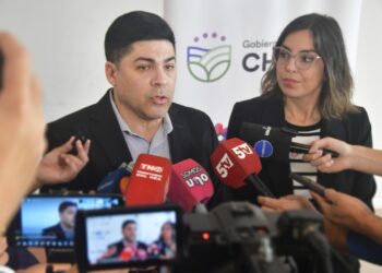 49° FERIA INTERNACIONAL DEL LIBRO DE BUENOS AIRES: ESTA TARDE CIERRA LA CONVOCATORIA A ESCRITORES Y EDITORIALES