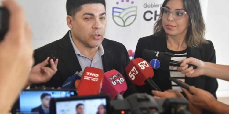 49° FERIA INTERNACIONAL DEL LIBRO DE BUENOS AIRES: ESTA TARDE CIERRA LA CONVOCATORIA A ESCRITORES Y EDITORIALES