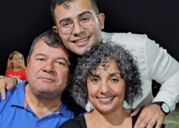 Caso Cecilia: el clan Sena se enfrenta por fin al banquillo de los acusados