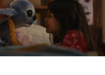 ¿Lilo y Stitch tiene escena post créditos? Lo que debés saber antes de verla en el cine