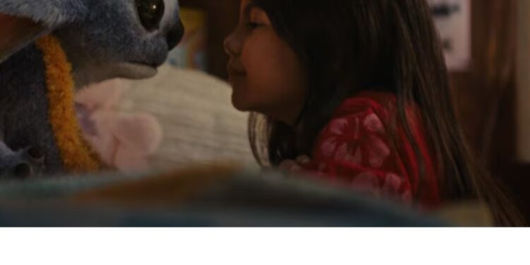 ¿Lilo y Stitch tiene escena post créditos? Lo que debés saber antes de verla en el cine