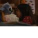 ¿Lilo y Stitch tiene escena post créditos? Lo que debés saber antes de verla en el cine