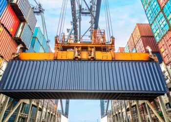 ARCA eliminó 23 trabas burocráticas para importaciones: qué cambia desde ahora»