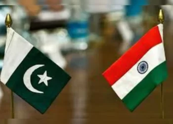 Tensión en Cachemira y el arsenal nuclear de India y Pakistán